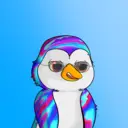 tappy2220