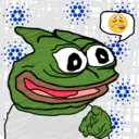 ADAPEEPOS4067