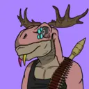 tarbosaur#2213