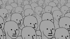 Dish Brain NPCs