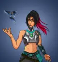 Arbiter_2782