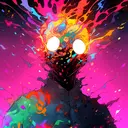 ScaryTerry1020