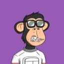 Monkes542