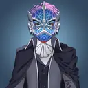 Adaki2086