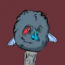 CardonaGoblins4471