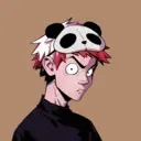 RoadToHero1718