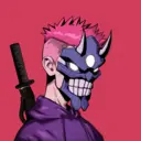 RoadToHero2244