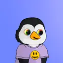 tappy5360