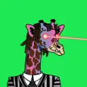 GenuineGiraffe_1216