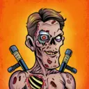 ZombieChains02585
