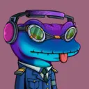 Snekkie0011