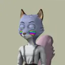 BadFox5410