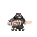 Bot1609
