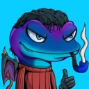 Snekkie5557