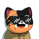 crycat1716