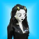 SheDevils2715