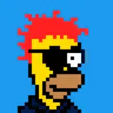 HomerPunks3891
