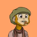 SocialApe1690