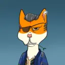 BossCatRocketClub6299