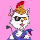 TheEliteCats20