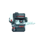 Bot7970