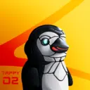 tappy02-1122