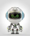 Landbot3493