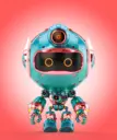 Landbot3911