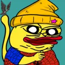 CHONKS358