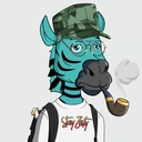 ZESTYZEBRA1948