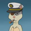 BossCatRocketClub6476