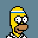 HomerPunks2808