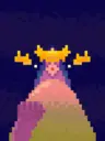 HolyPixels396