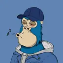 ChilledKong8399