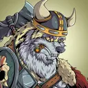 UnbotheredLycan4457