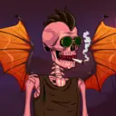 Cadaver Pot Club #570