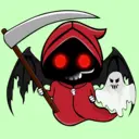 xReaperz#152