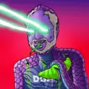 degafmutant2468