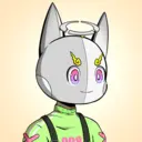 robotika535