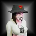 SheDevils855
