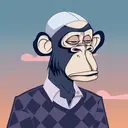 777Apes203
