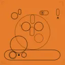 QuantumofPixels2834