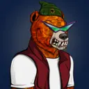 MadBearsSocialClub1421