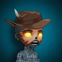 MUDS2092