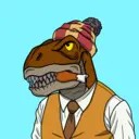 tarbosaur#2386