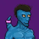 MartianSpawn7781