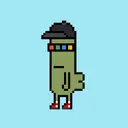 PickleButt1787