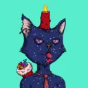 XMASCats070