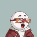 Snowmantastic4062