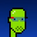 AdaPunks766
